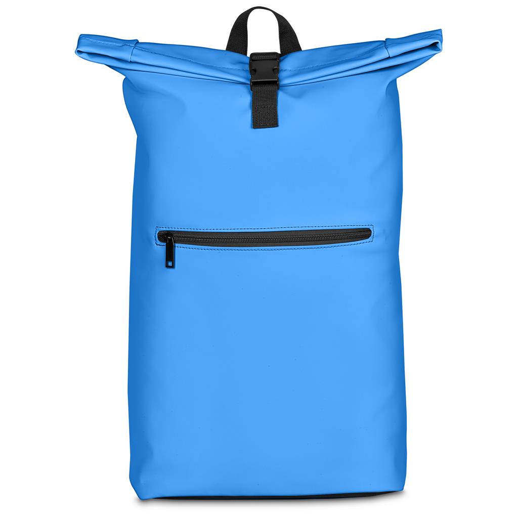 SISU Corporate | Kooshty Citrus Backpack