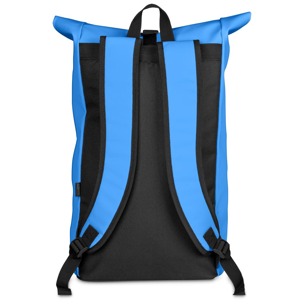 SISU Corporate | Kooshty Citrus Backpack