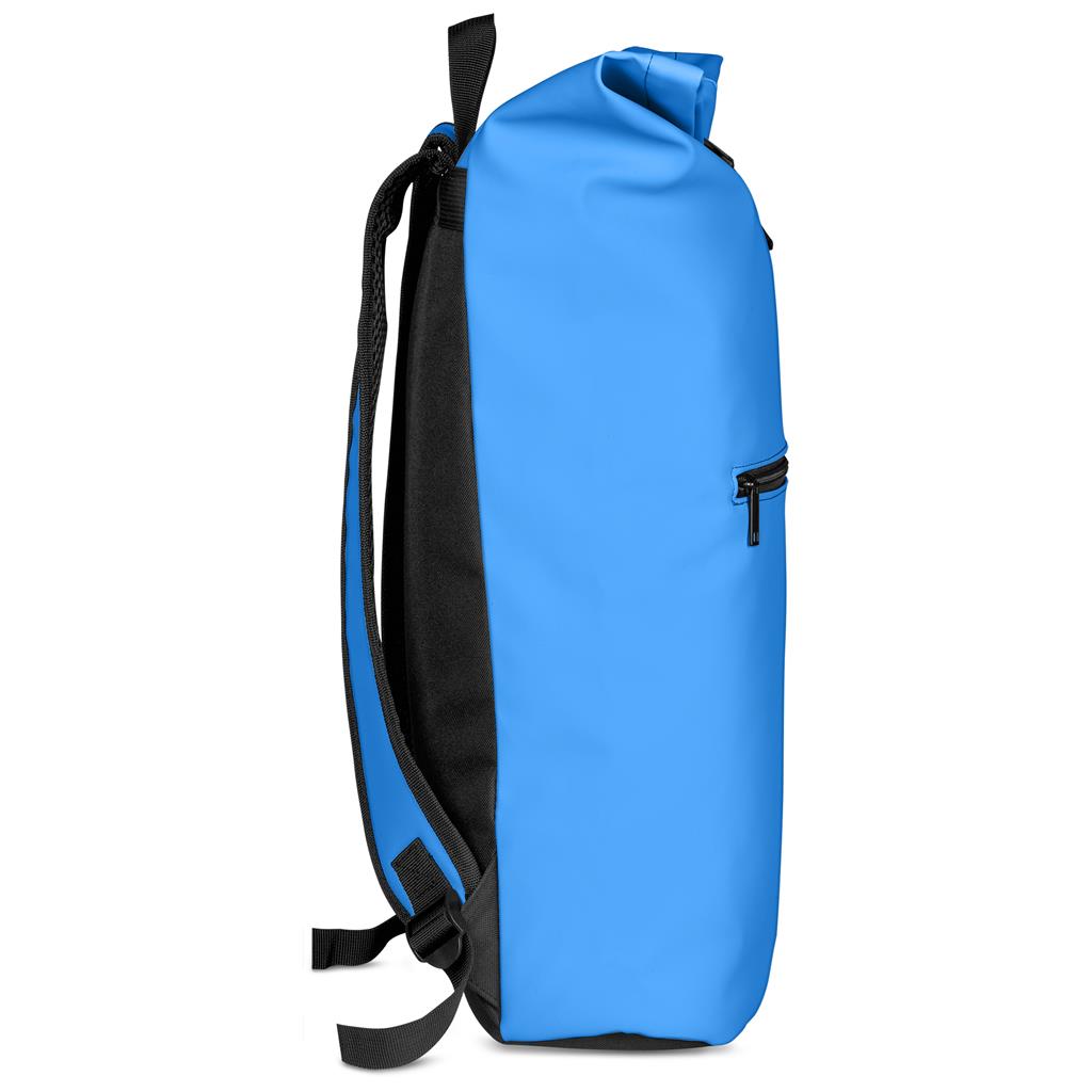 SISU Corporate | Kooshty Citrus Backpack