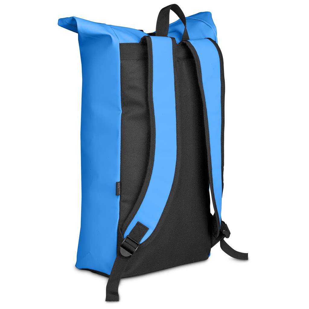 SISU Corporate | Kooshty Citrus Backpack