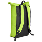 SISU Corporate | Kooshty Citrus Backpack