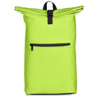 SISU Corporate | Kooshty Citrus Backpack