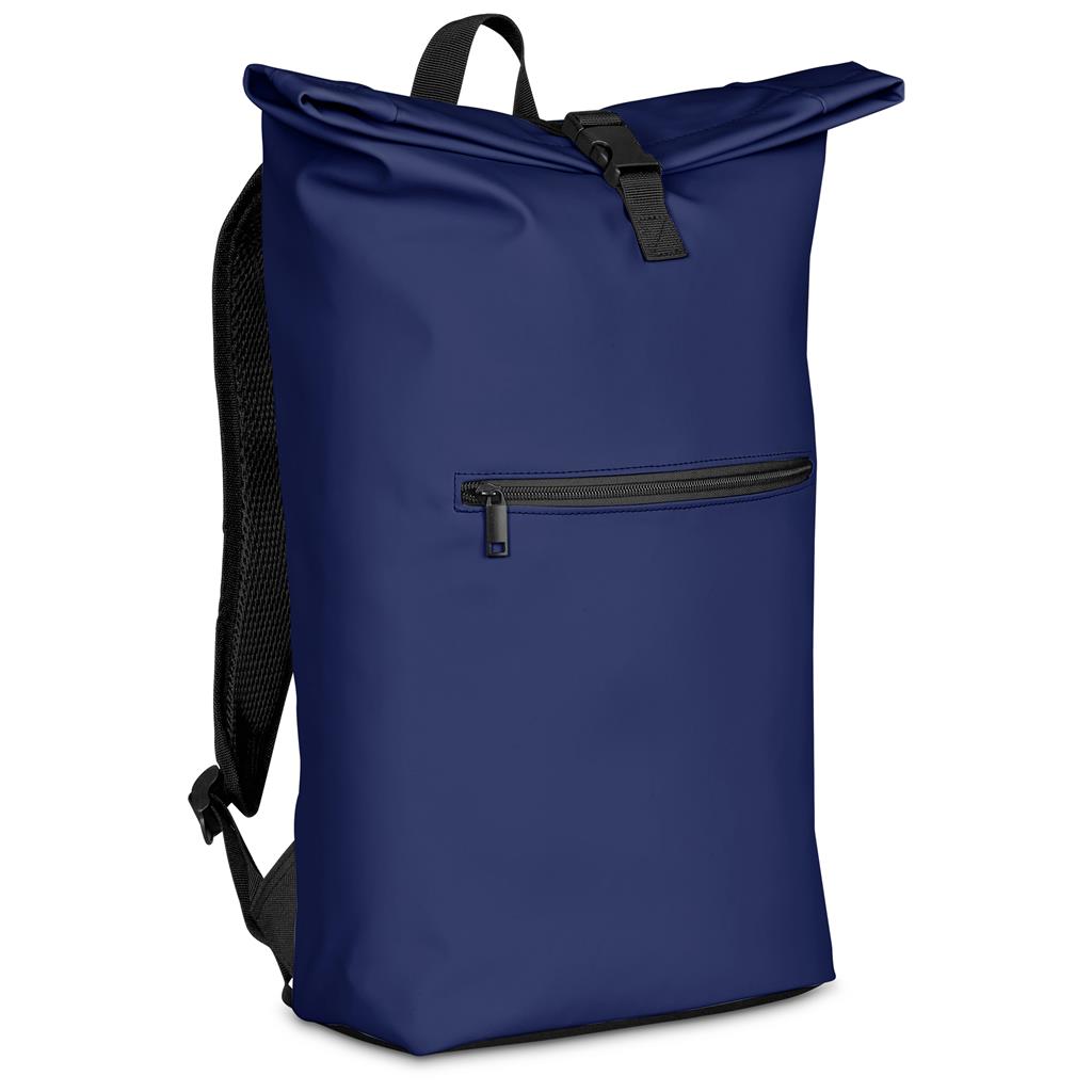 SISU Corporate | Kooshty Citrus Backpack