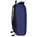 SISU Corporate | Kooshty Citrus Backpack