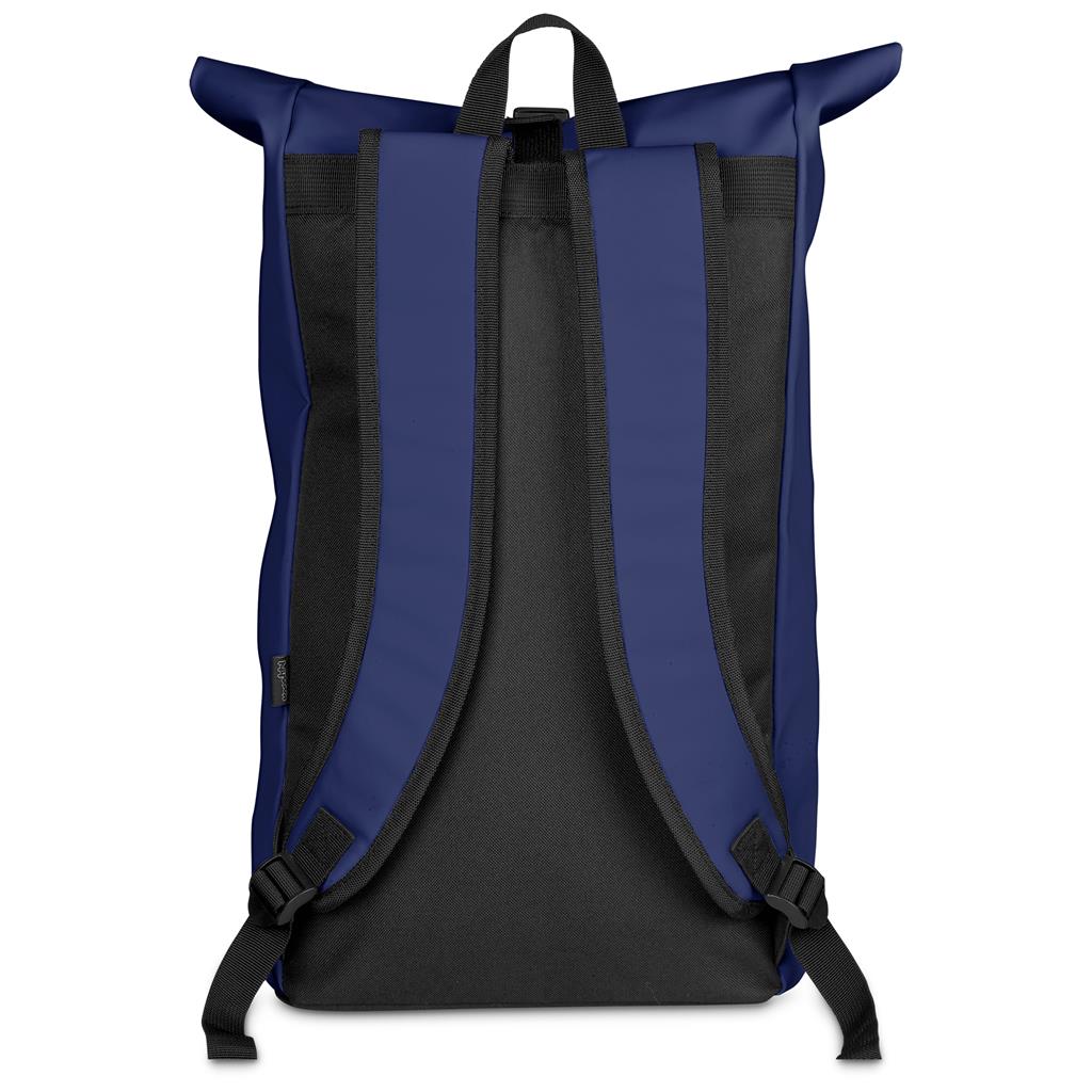 SISU Corporate | Kooshty Citrus Backpack