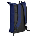 SISU Corporate | Kooshty Citrus Backpack