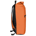 SISU Corporate | Kooshty Citrus Backpack