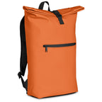 SISU Corporate | Kooshty Citrus Backpack