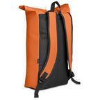 SISU Corporate | Kooshty Citrus Backpack