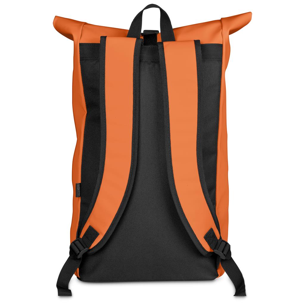 SISU Corporate | Kooshty Citrus Backpack