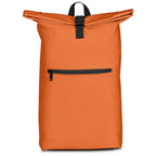 SISU Corporate | Kooshty Citrus Backpack