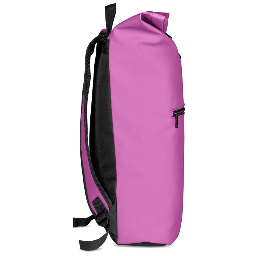 SISU Corporate | Kooshty Citrus Backpack