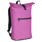 SISU Corporate | Kooshty Citrus Backpack