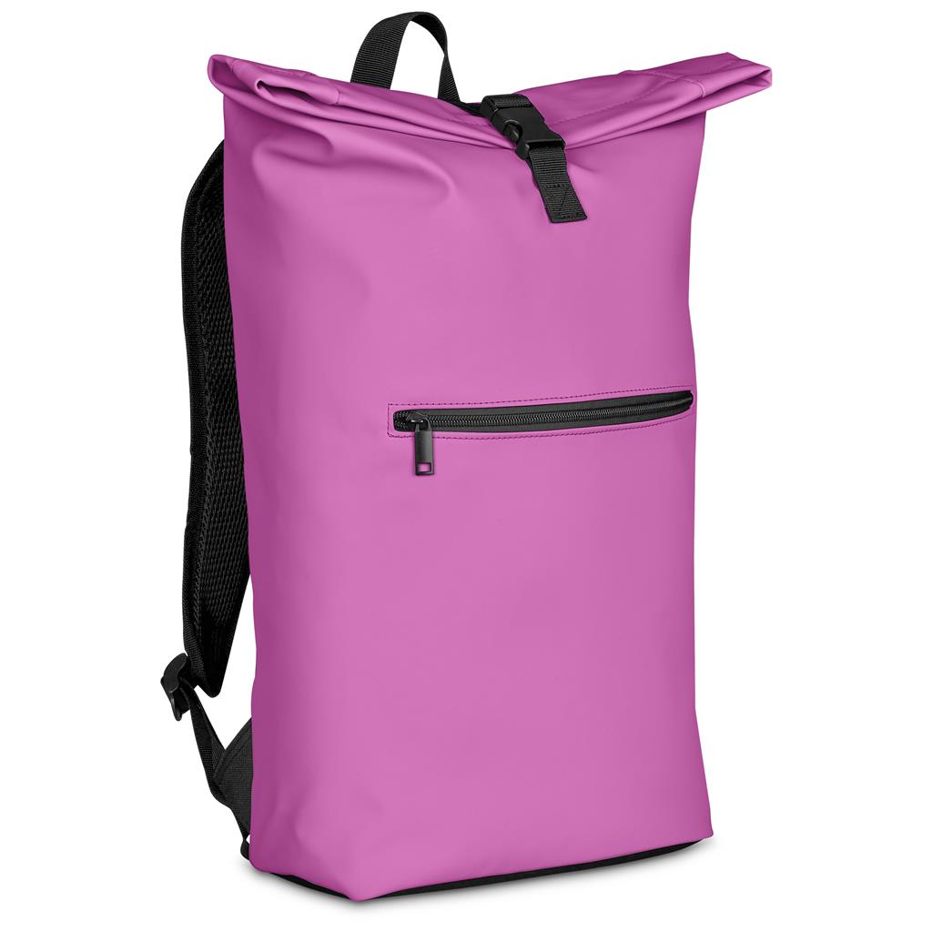 SISU Corporate | Kooshty Citrus Backpack