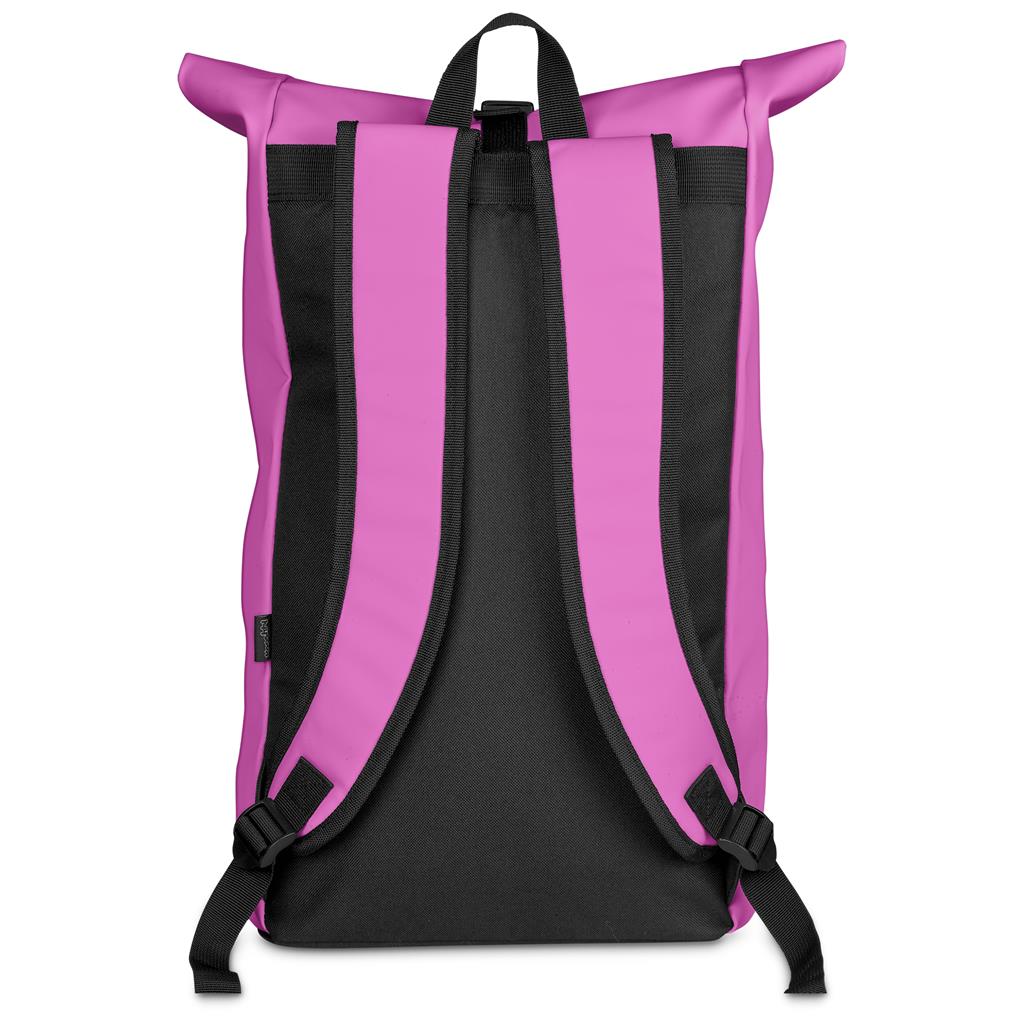 SISU Corporate | Kooshty Citrus Backpack