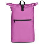 SISU Corporate | Kooshty Citrus Backpack