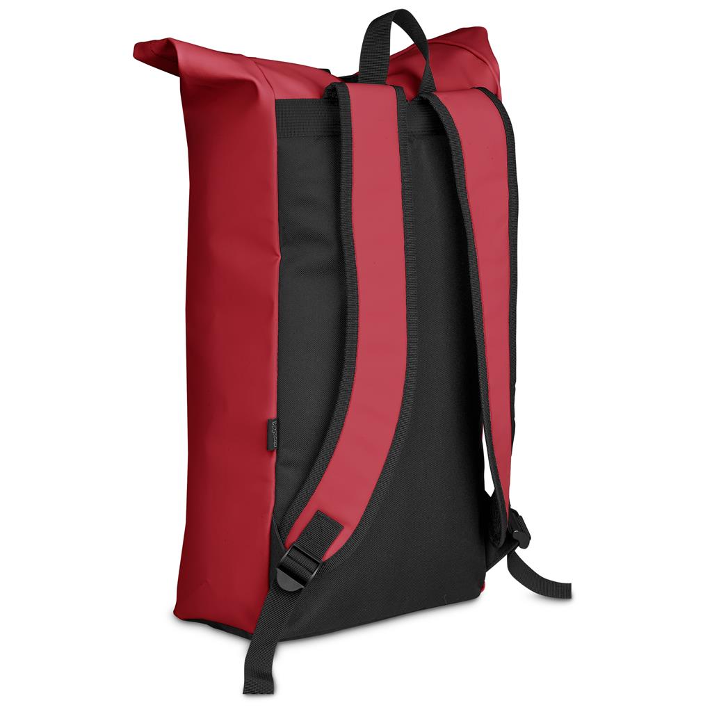 SISU Corporate | Kooshty Citrus Backpack