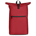SISU Corporate | Kooshty Citrus Backpack