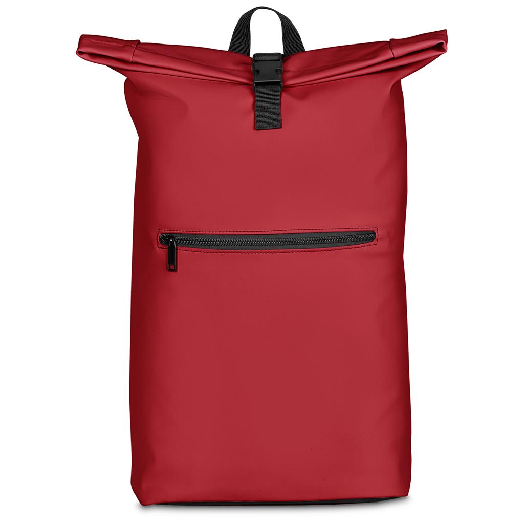 SISU Corporate | Kooshty Citrus Backpack