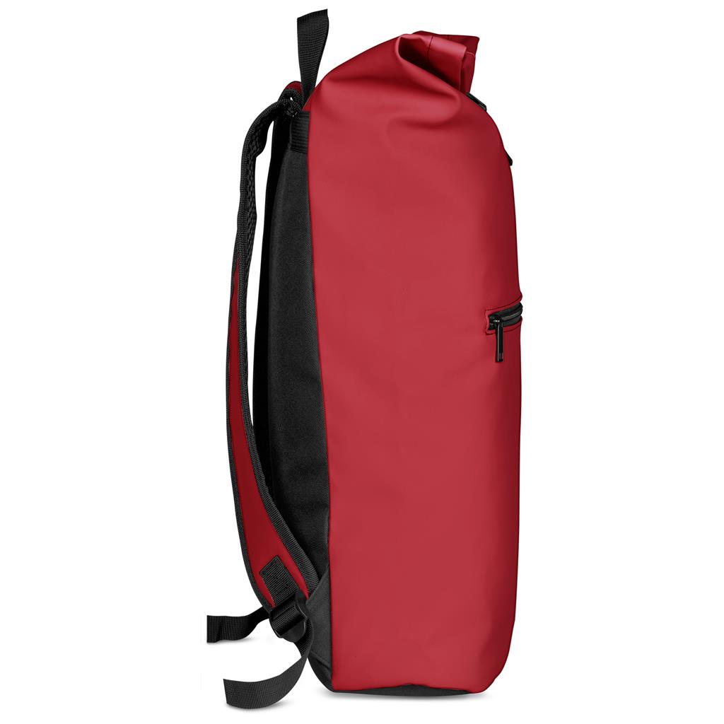 SISU Corporate | Kooshty Citrus Backpack