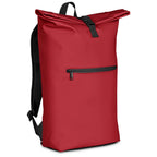 SISU Corporate | Kooshty Citrus Backpack