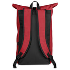 SISU Corporate | Kooshty Citrus Backpack
