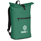 SISU Corporate | Kooshty Citrus Backpack