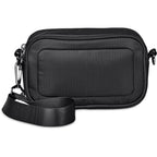 SISU's for Dads | Serendipio's Pitori Crossbody Bag