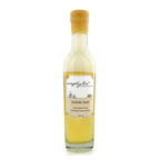 Gifting Sorted - Nature's Body Treat Trio