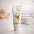 Honeysuckle's Babee Range - Baby Bum Balm