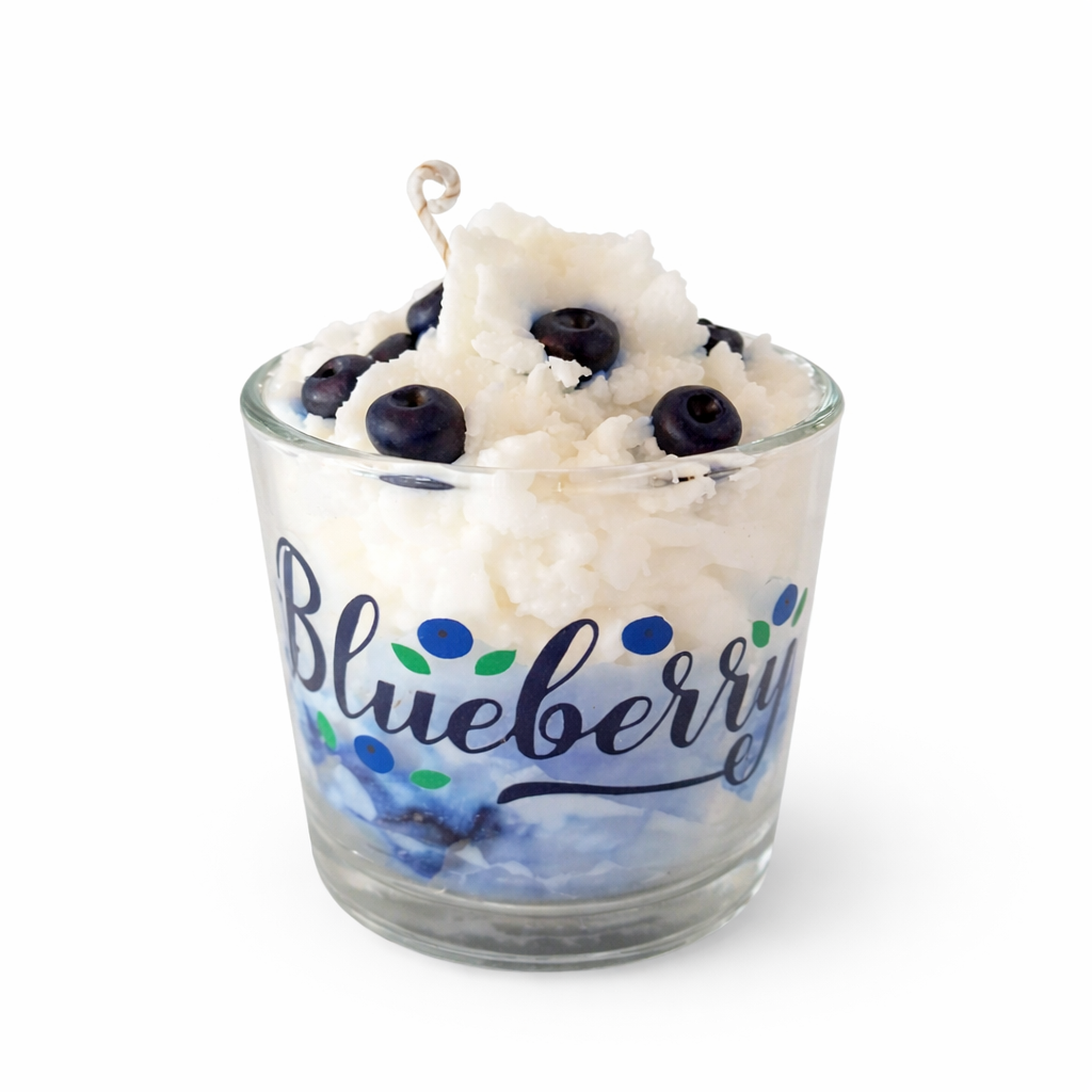 SISU's Fun with Flames