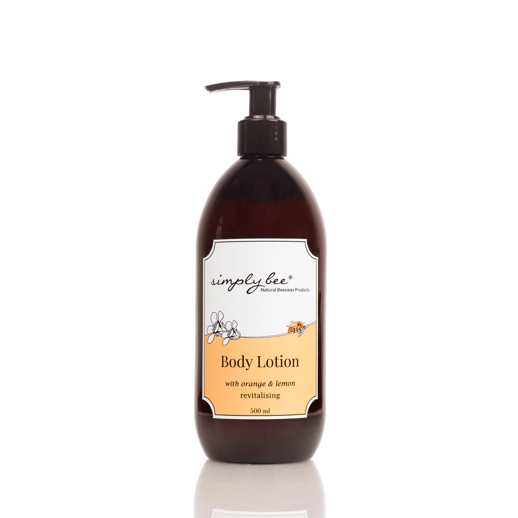 Gifting Sorted | Citrus Sunshine