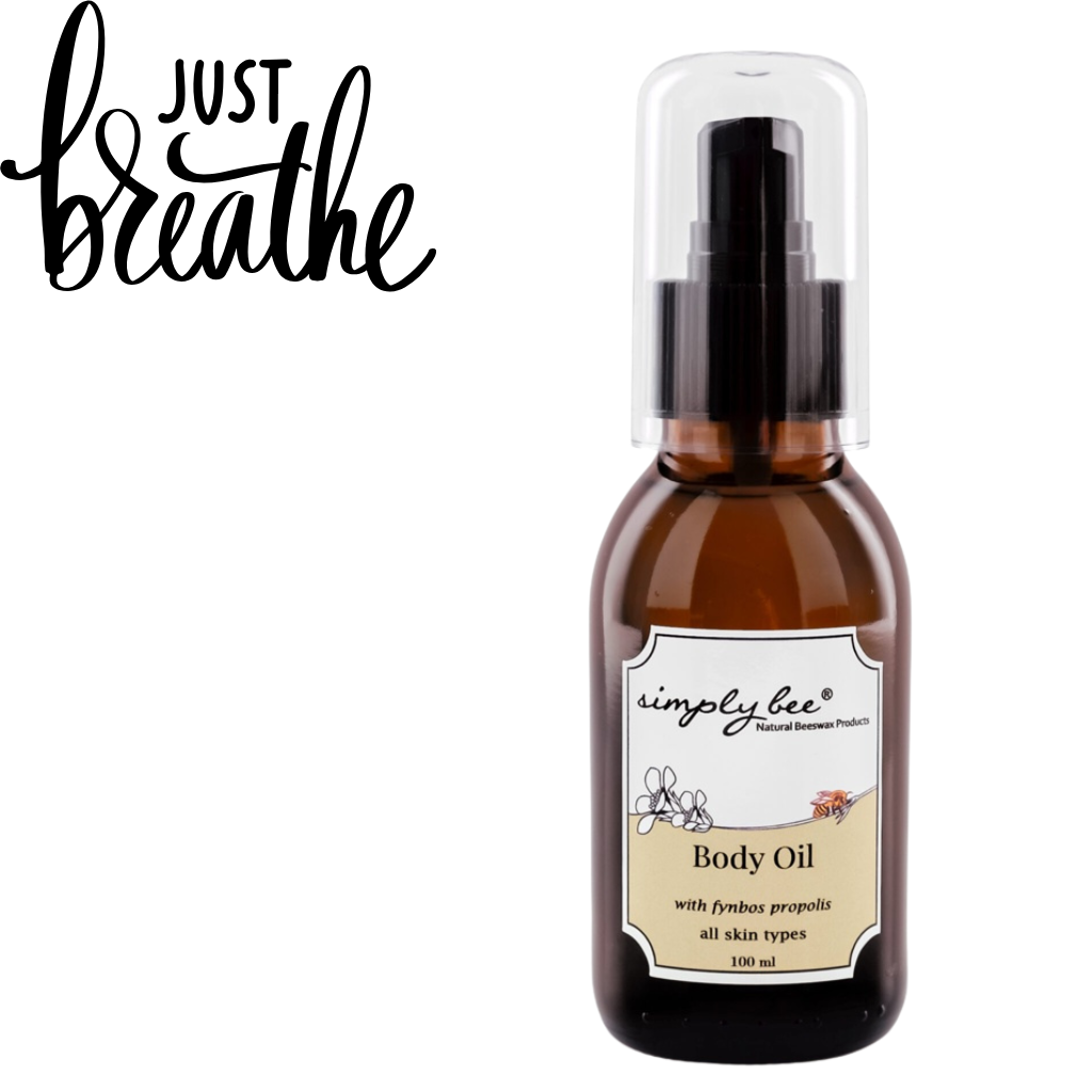 Gifting Sorted: SISU's For the Love of Relaxation - Your Way