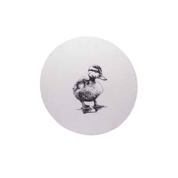 SISU's Bowl Covers and Tea Towels