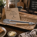 SISU's for Dads | Okiyo Haisen Tongs