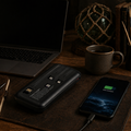 Swiss Cougar Bratislava Fast Charge Powerbank