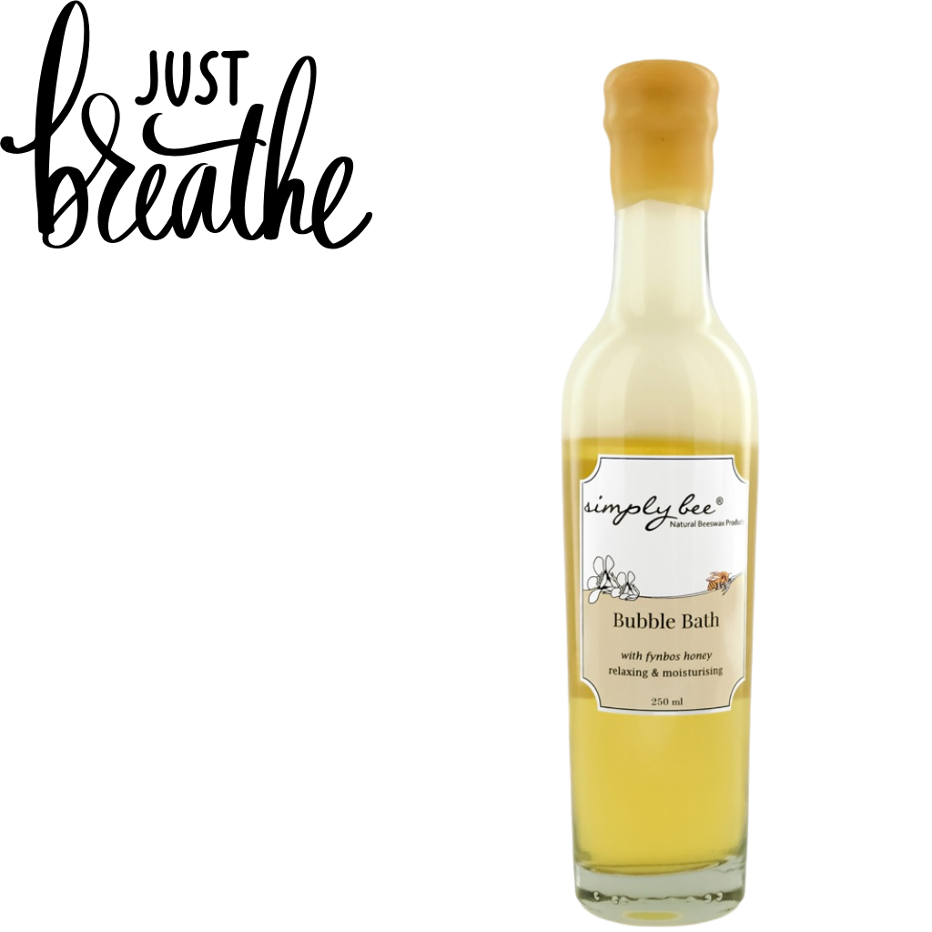 Gifting Sorted: SISU's For the Love of Relaxation - Your Way