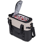Andy Cartwright's Cederberg 24 Can Cooler