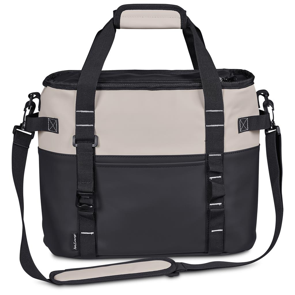 Andy Cartwright's Cederberg 24 Can Cooler