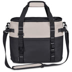 Andy Cartwright's Cederberg 24 Can Cooler