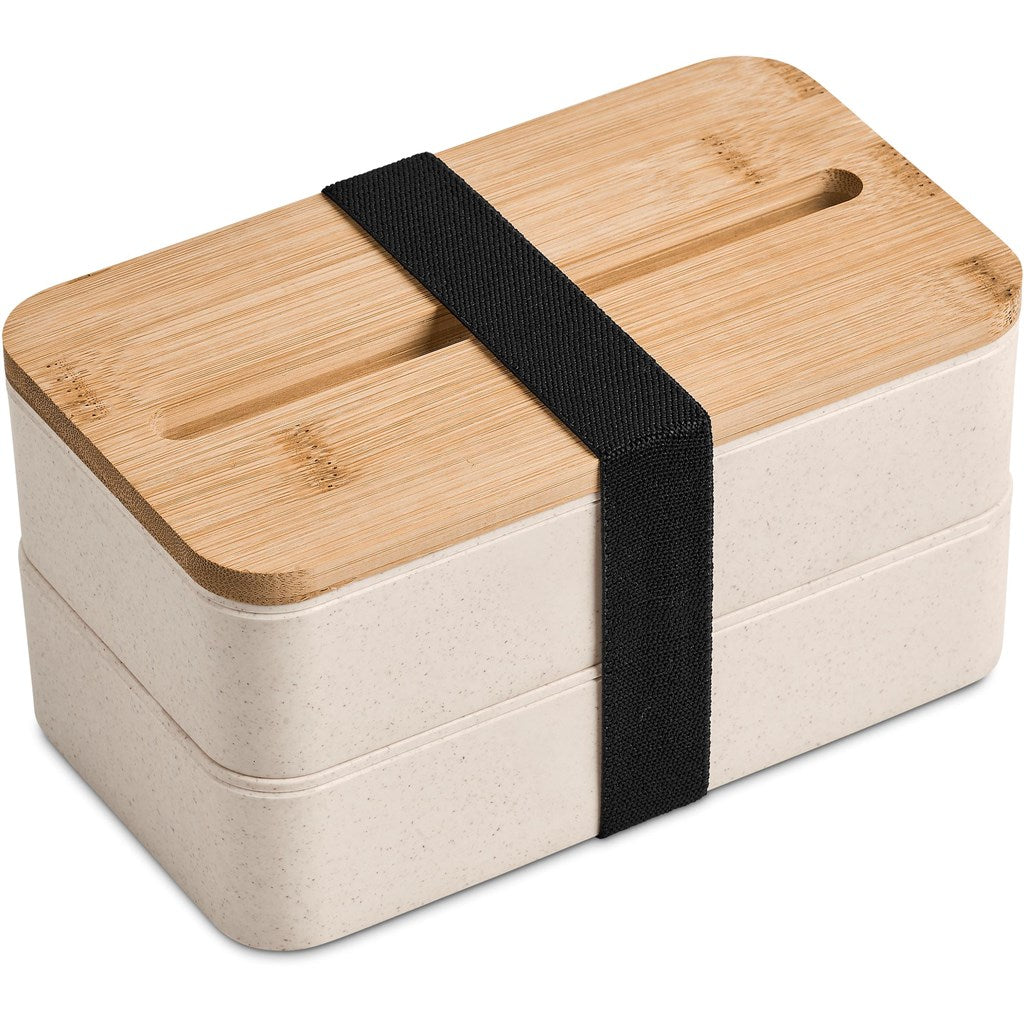 Not Another Apple | Lunch Break!