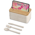 Not Another Apple | Lunch Break!