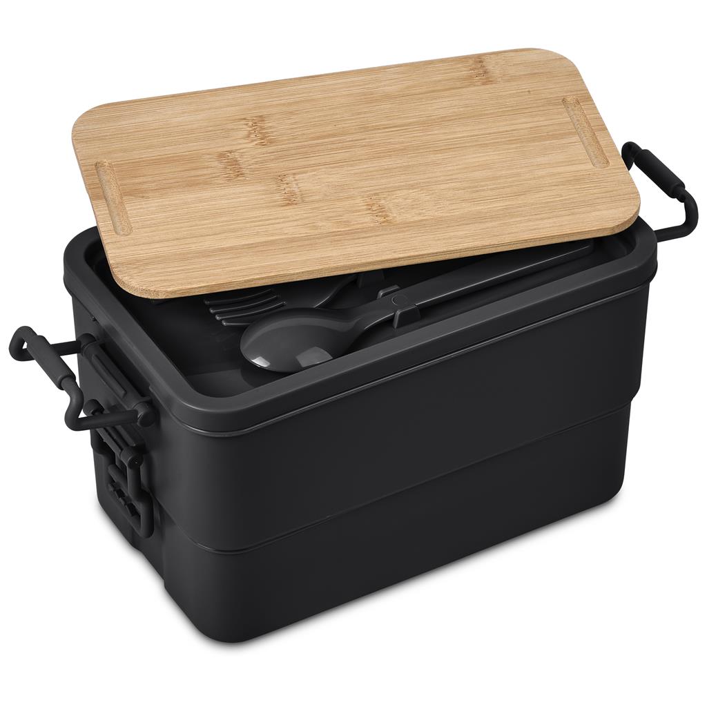 Not Another Apple | Lunch Is In The Bag