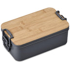 Not Another Apple | Lunch Is In The Bag