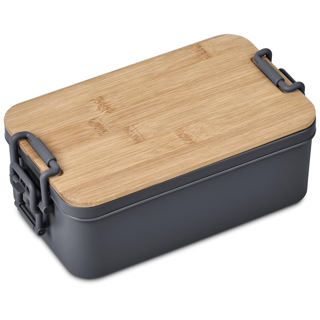 Not Another Apple | Lunch Is In The Bag