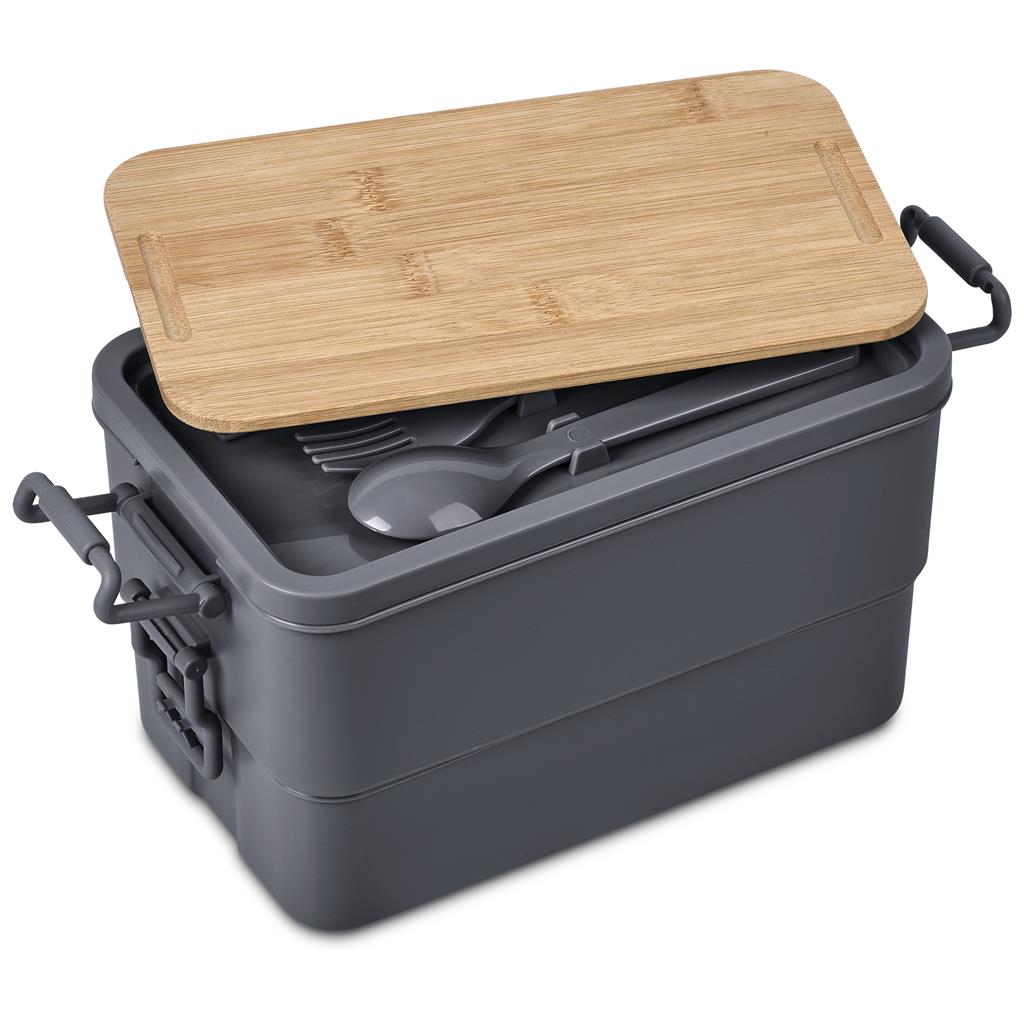 Not Another Apple | Lunch Is In The Bag