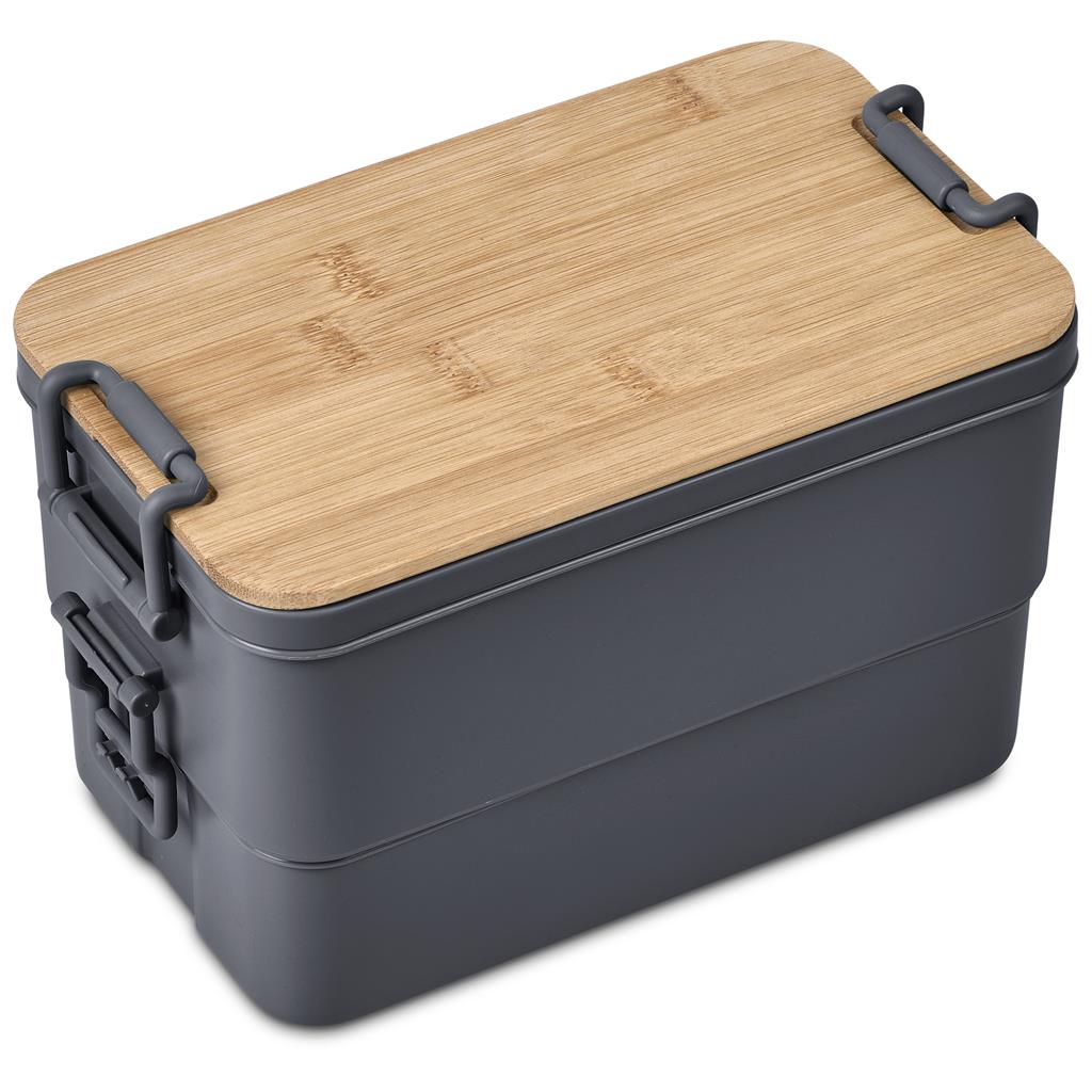 Not Another Apple | Lunch Is In The Bag