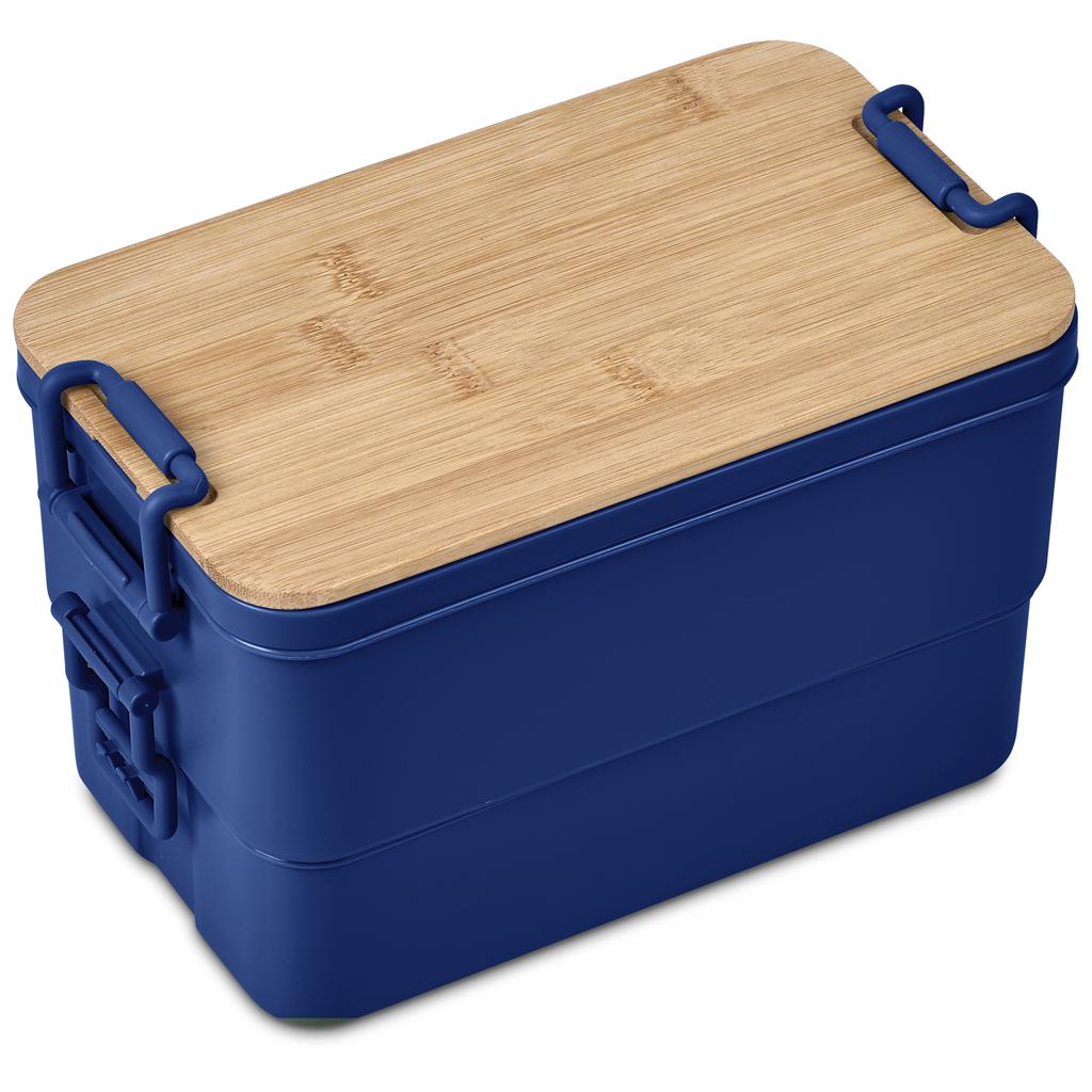Not Another Apple | Lunch Is In The Bag