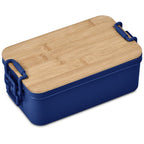Not Another Apple | Lunch Is In The Bag