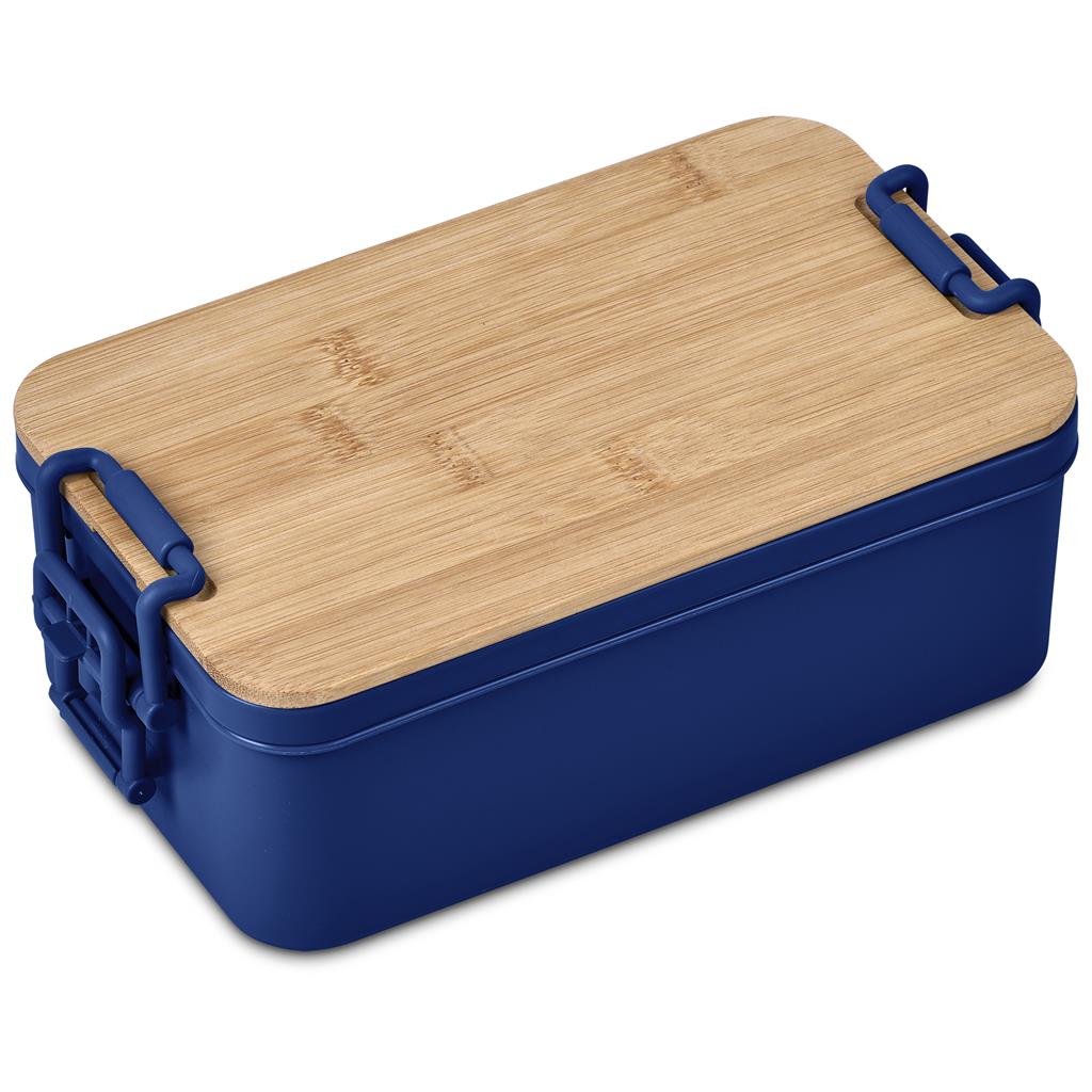 Not Another Apple | Lunch Is In The Bag